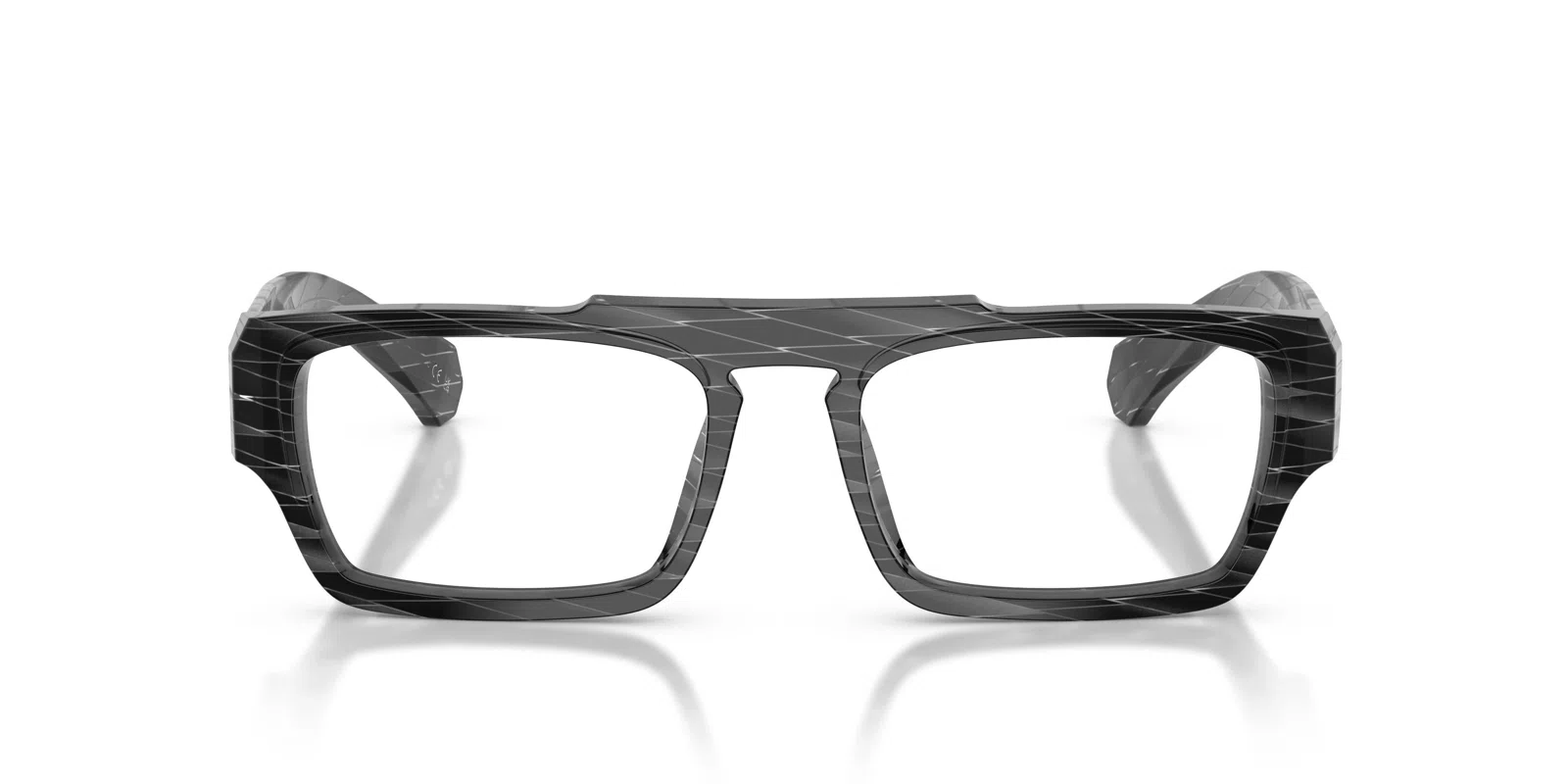 Alain Mikli 3558 Eyeglasses - view 11